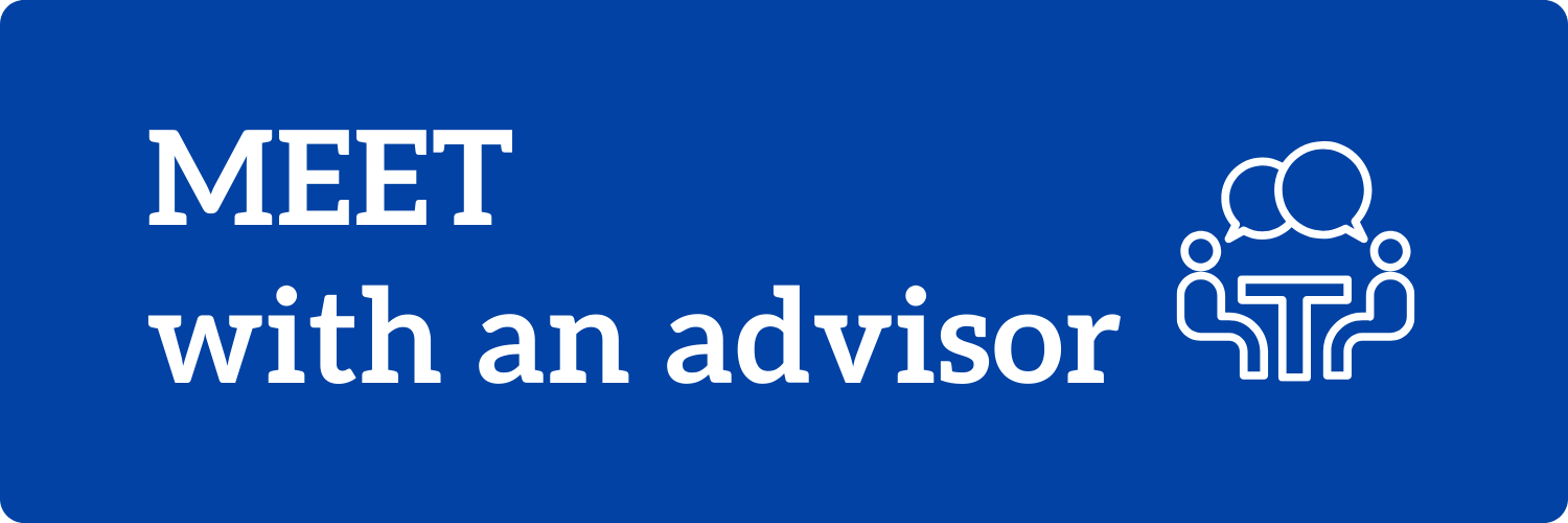 3. Meet with an advisor. Schedule a meeting with an ADR advisor to discuss your needs. 