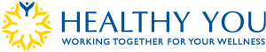 Healthy You: Working Together for Your Wellness